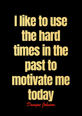 Dwayne Johnson Quotes