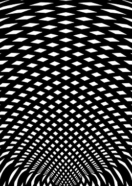 Optical Pattern 27