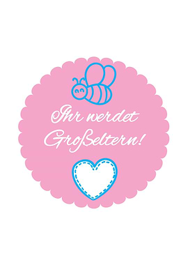 Groeltern Grandparents