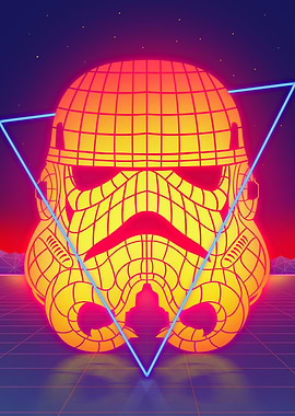 Geometrical