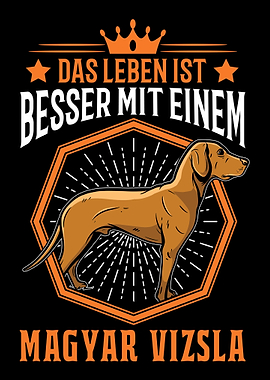 Das Leben ist besser mit e