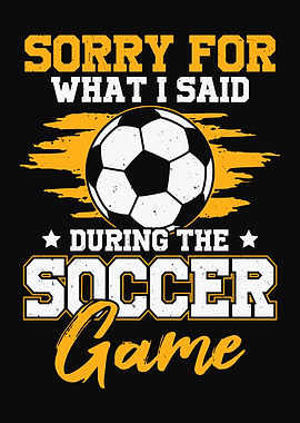 Soccer Coach Player Design