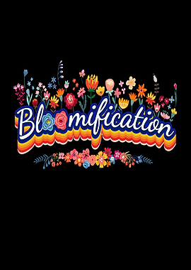 Bloomification Florist