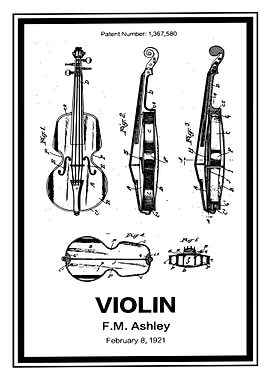Violin