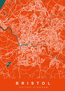 BRISTOL UNITED KINGDOM