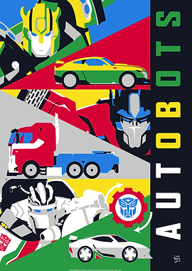 Autobots