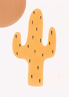 Cactus