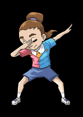 Philippines Filipina