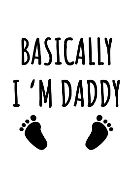 Im Daddy