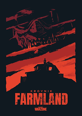 Farmland