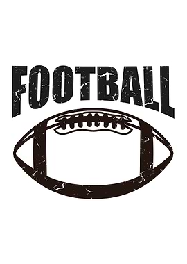 Football Ball Lover