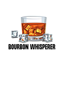 Bourbon Whisperer