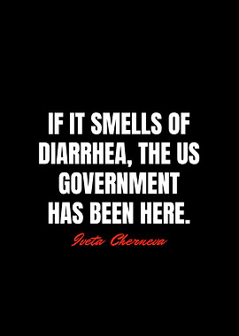 Iveta Cherneva Quotes