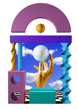 Artistic Artwork Vol 2