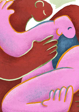 Artistic Artwork Vol 10