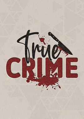 True crime