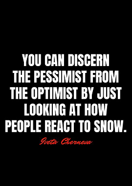 Iveta Cherneva Quotes