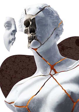 Artistic Artwork Vol 7