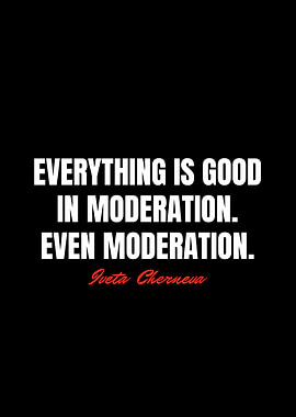 Iveta Cherneva Quotes