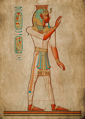 Ramesses III