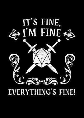 Funny Dungeon Tabletop