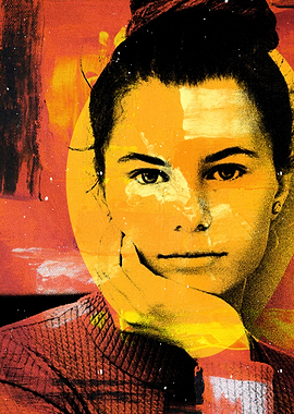 Artistic Artwork Vol 20