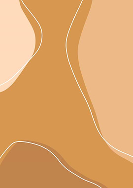 Nordic Contemporary line