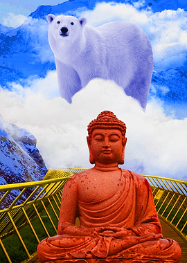 Artistic Artwork Vol 15