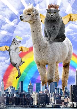 Artistic Artwork Vol 12