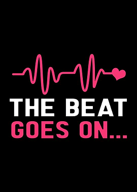 The Beat Goes On Hospital