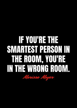 Marissa Mayer Quotes