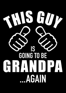 This guy is going to be gr