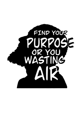 Nipsey Hussle rap lyric