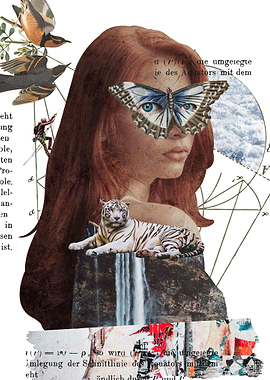 Artistic Artwork Vol 28