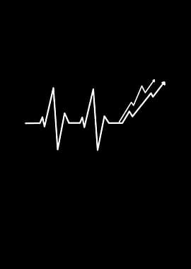 Spreadsheet Heartbeats