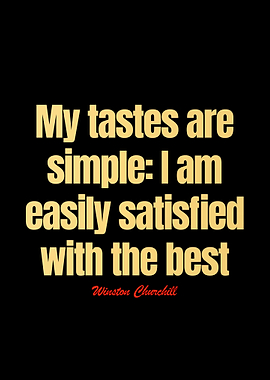 Winston Churchill Quotes