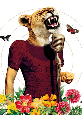 Artistic Artwork Vol 27