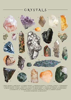 Artistic Artwork Vol 24