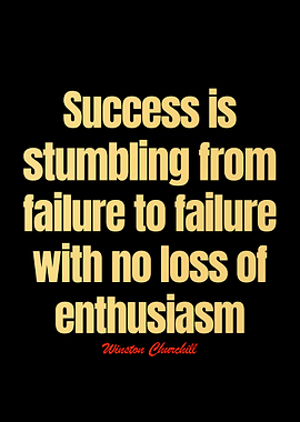 Winston Churchill Quotes