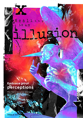 Artistic Artwork Vol 30