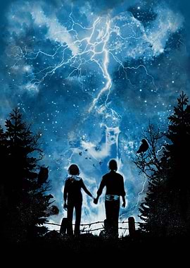 No text version SOL design