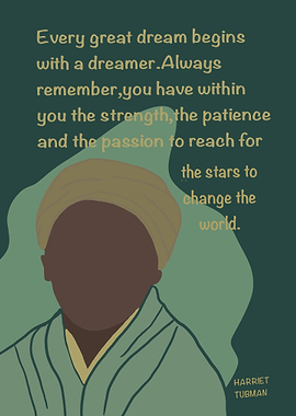 Inspirational quotes