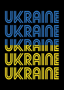 Ukraine
