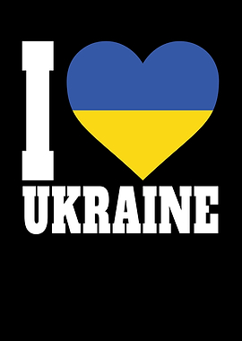 Ukraine