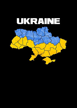 Ukraine