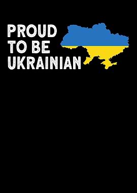 Ukraine