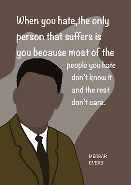 Indpirational quotes