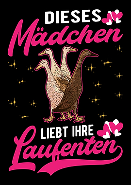 Dieses Mdchen liebt ihre