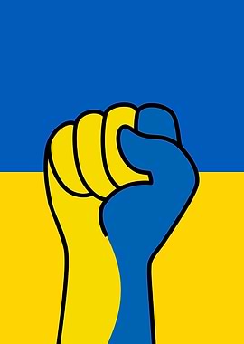 Ukraine Peace
