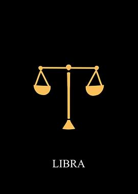 libra
